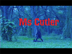 Ms Cutler, mscutler, mscutlerthefilm, short film. film festivals, sage stevens, sagestevens, actress, sage actress, 